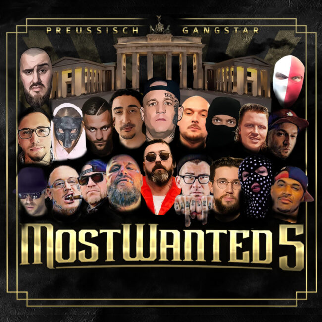Most-Wanted-5-1200x1200