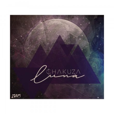 chakuza-luna-cd_600x600