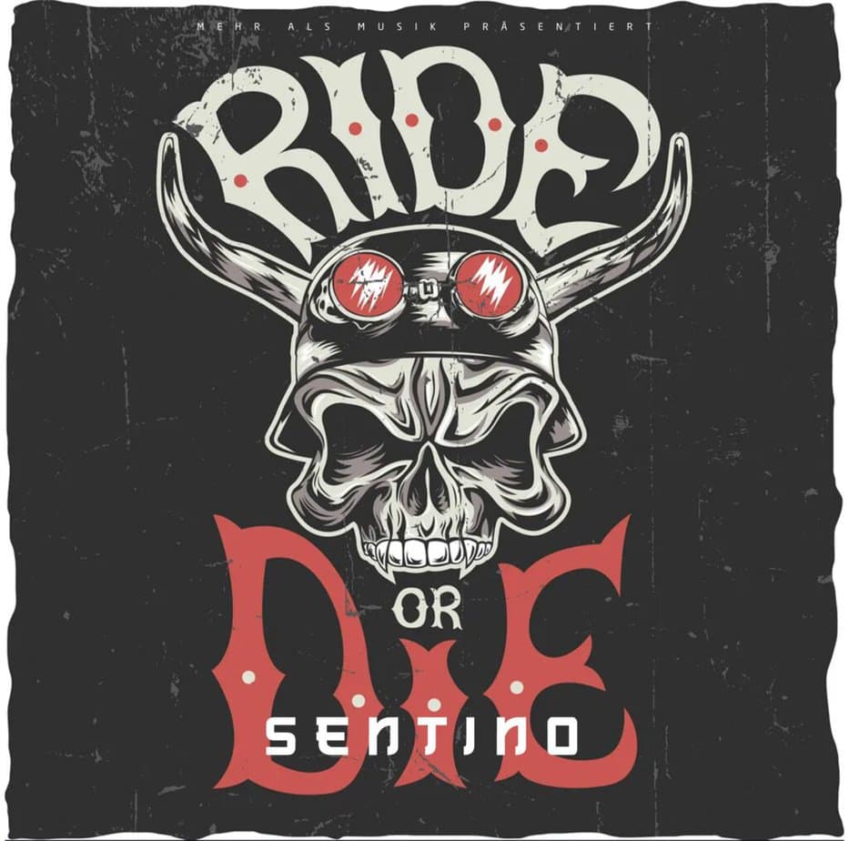 Ride-or-die-Cover