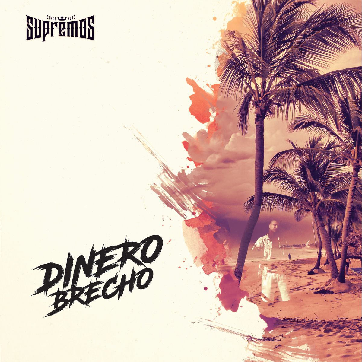 Cover-Artwork