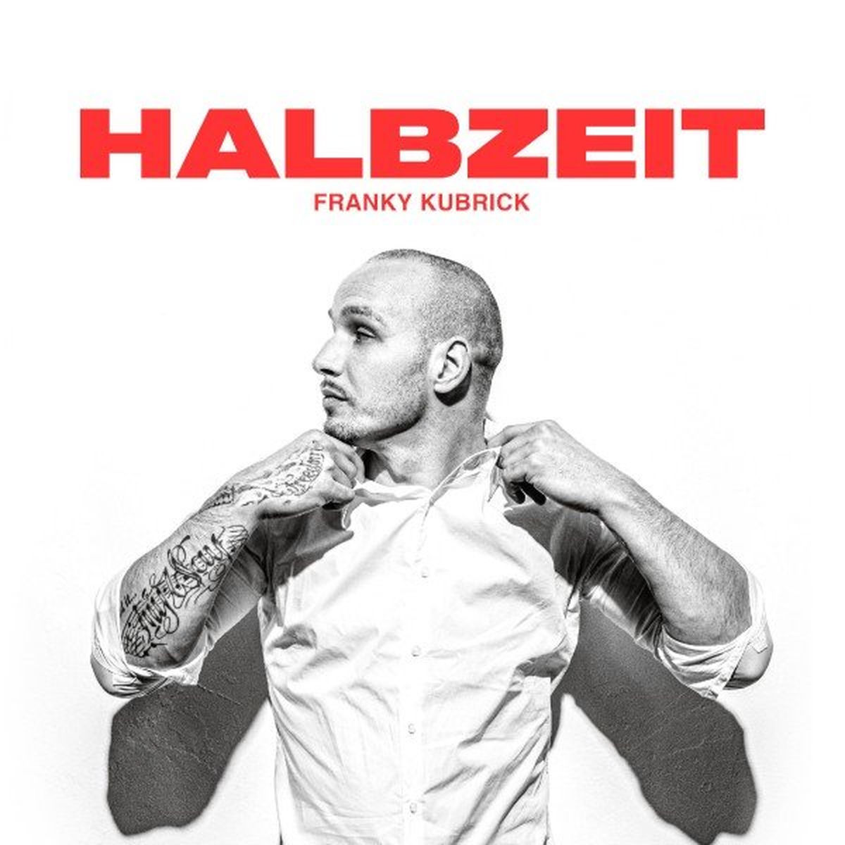 Cover-Artwork