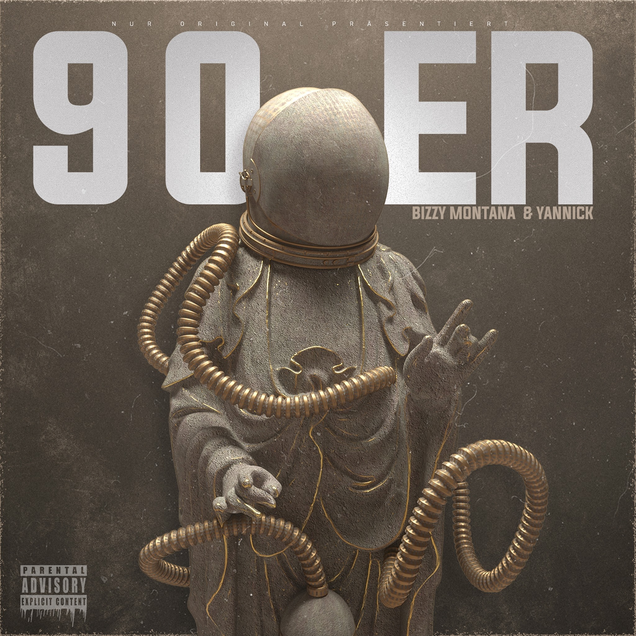 Cover-Artwork