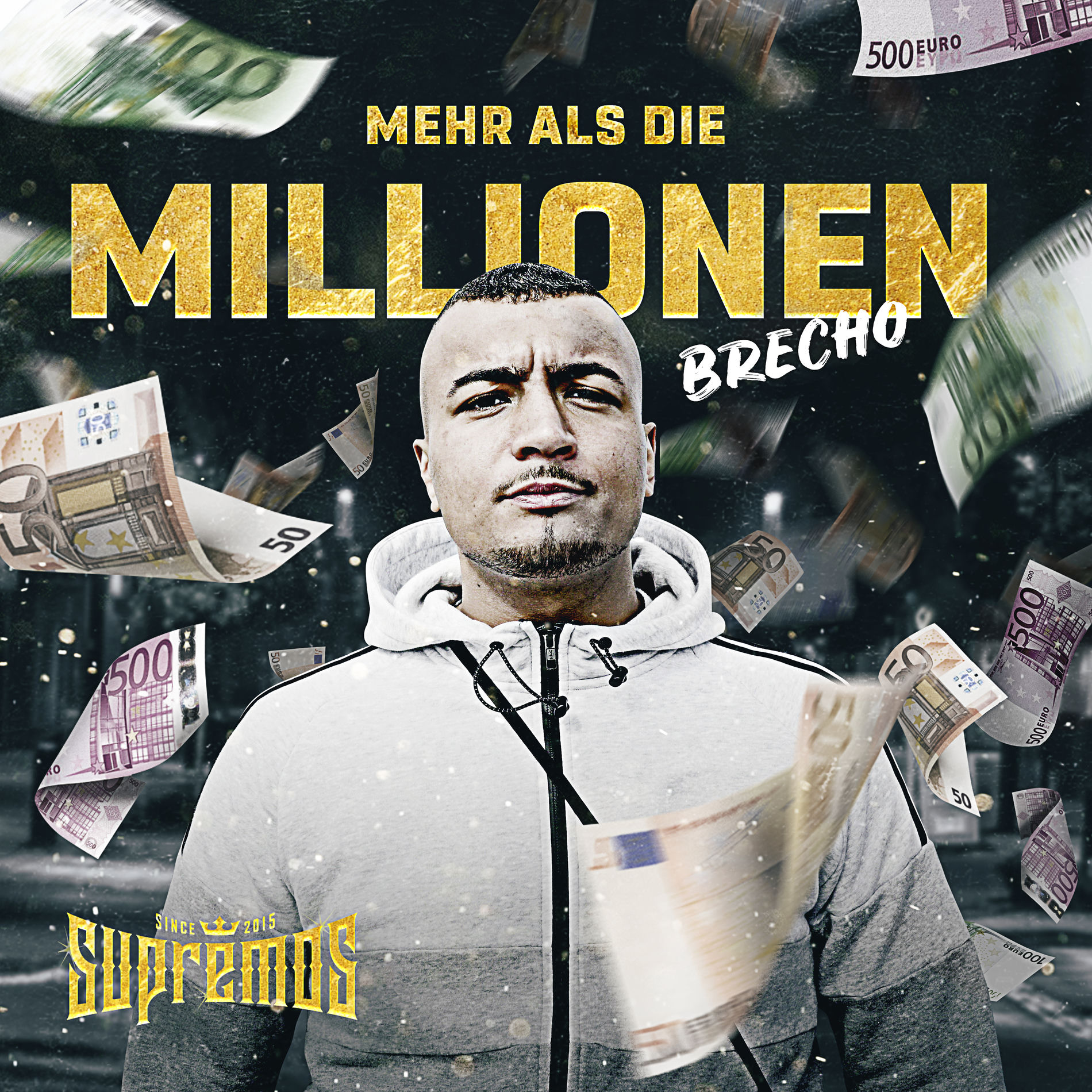 Cover-Artwork