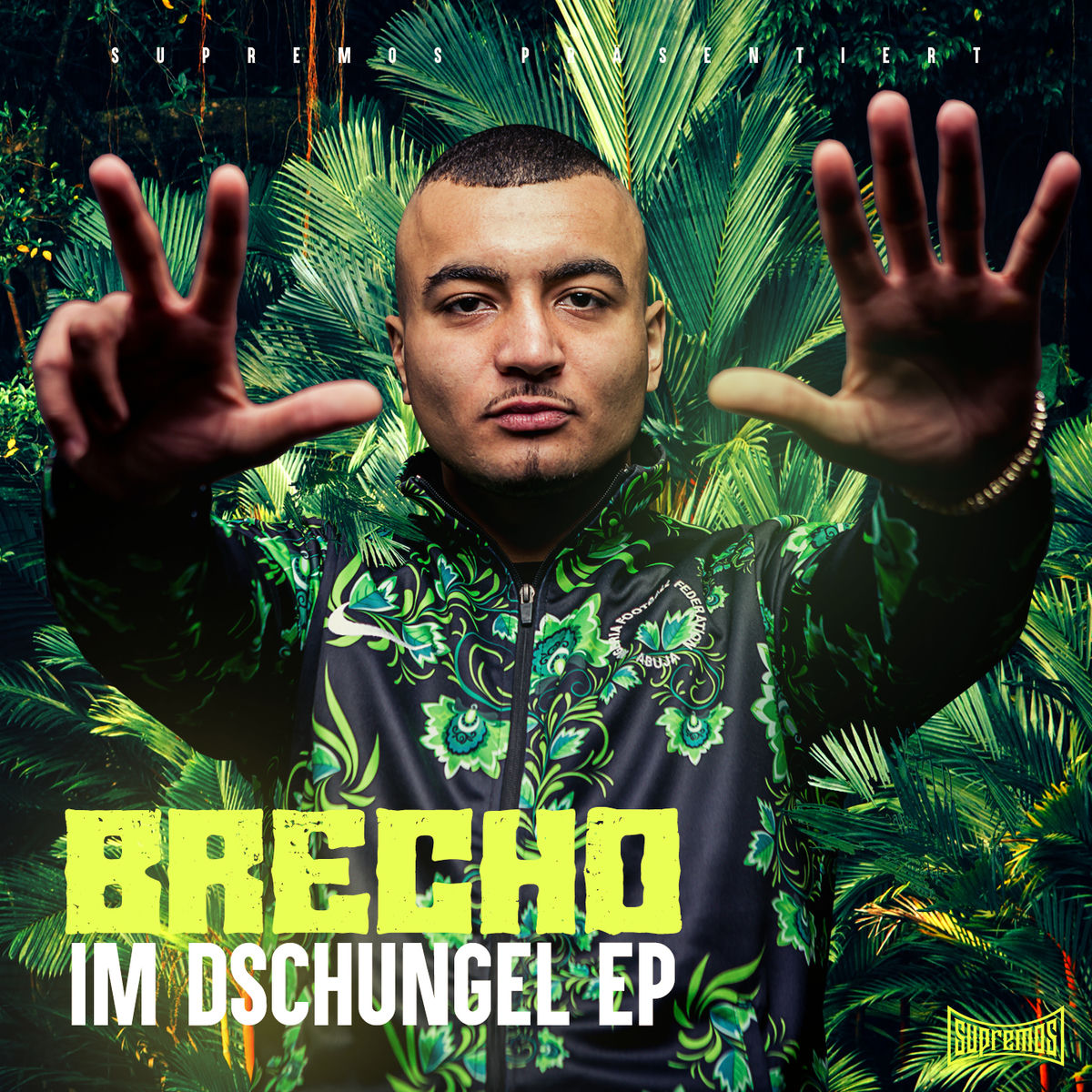 Cover-Artwork