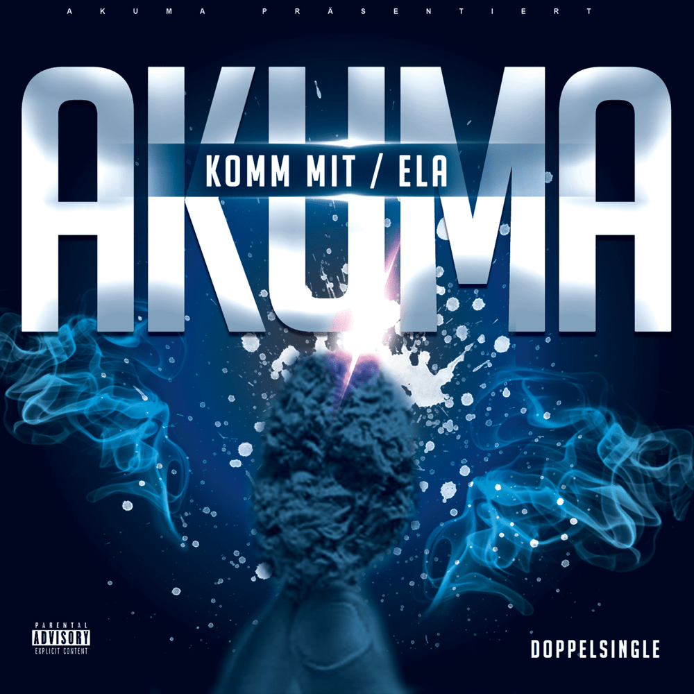 Cover-Artwork
