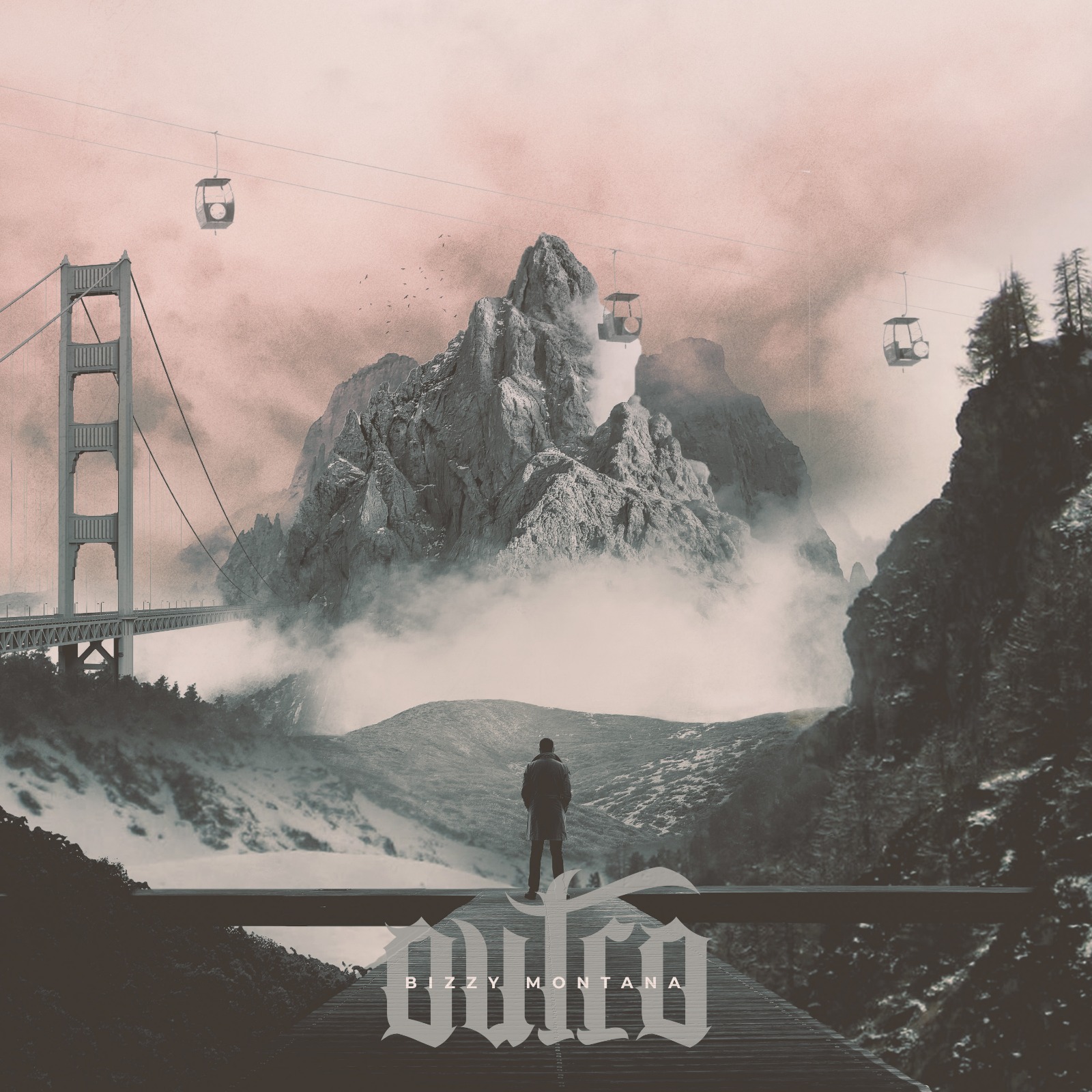 Cover-Artwork