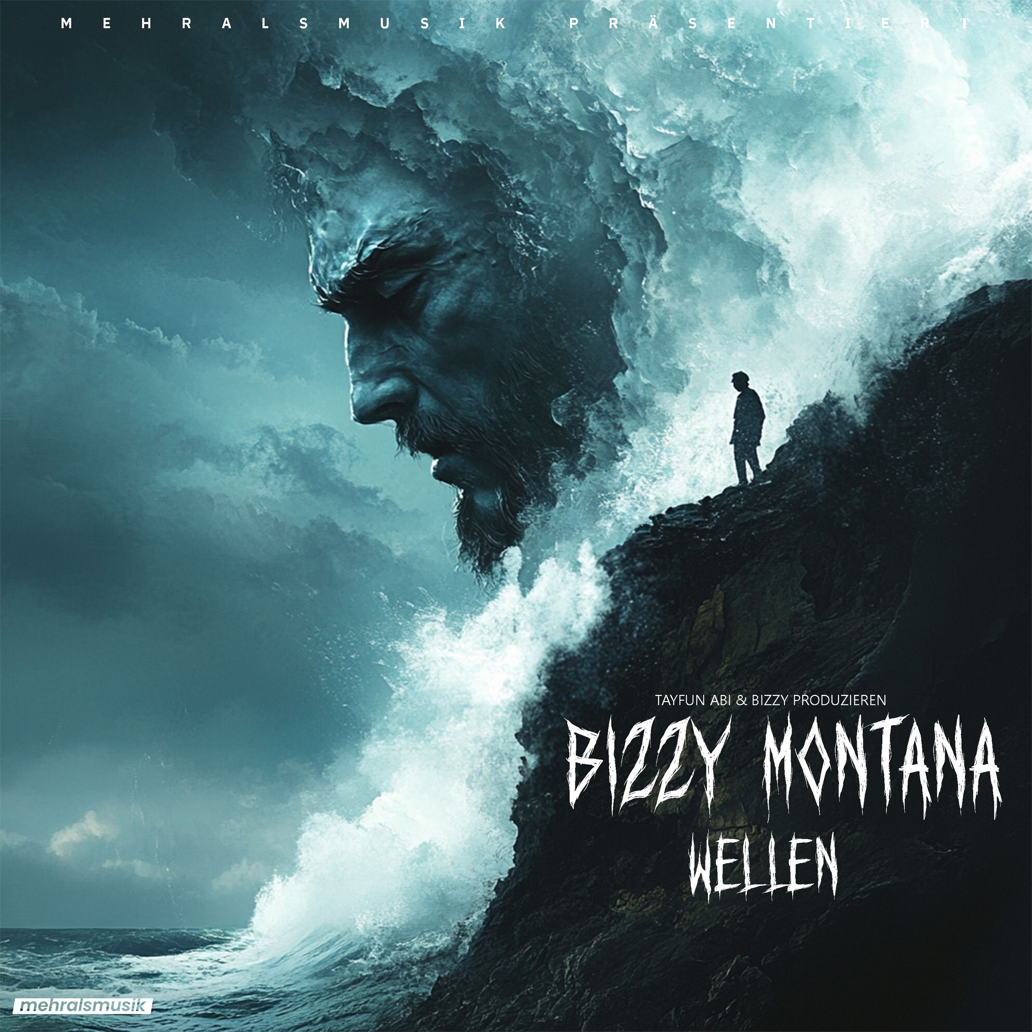 Cover-Artwork