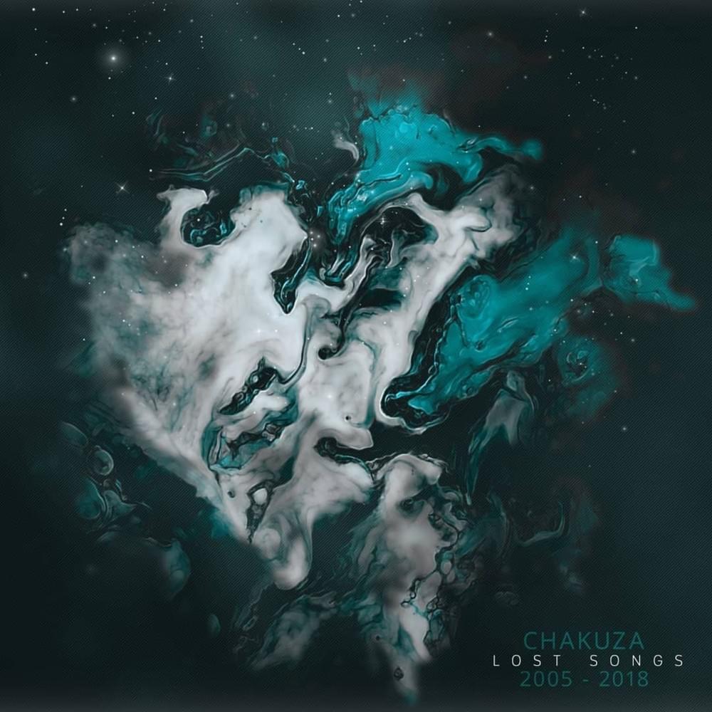 Cover-Artwork