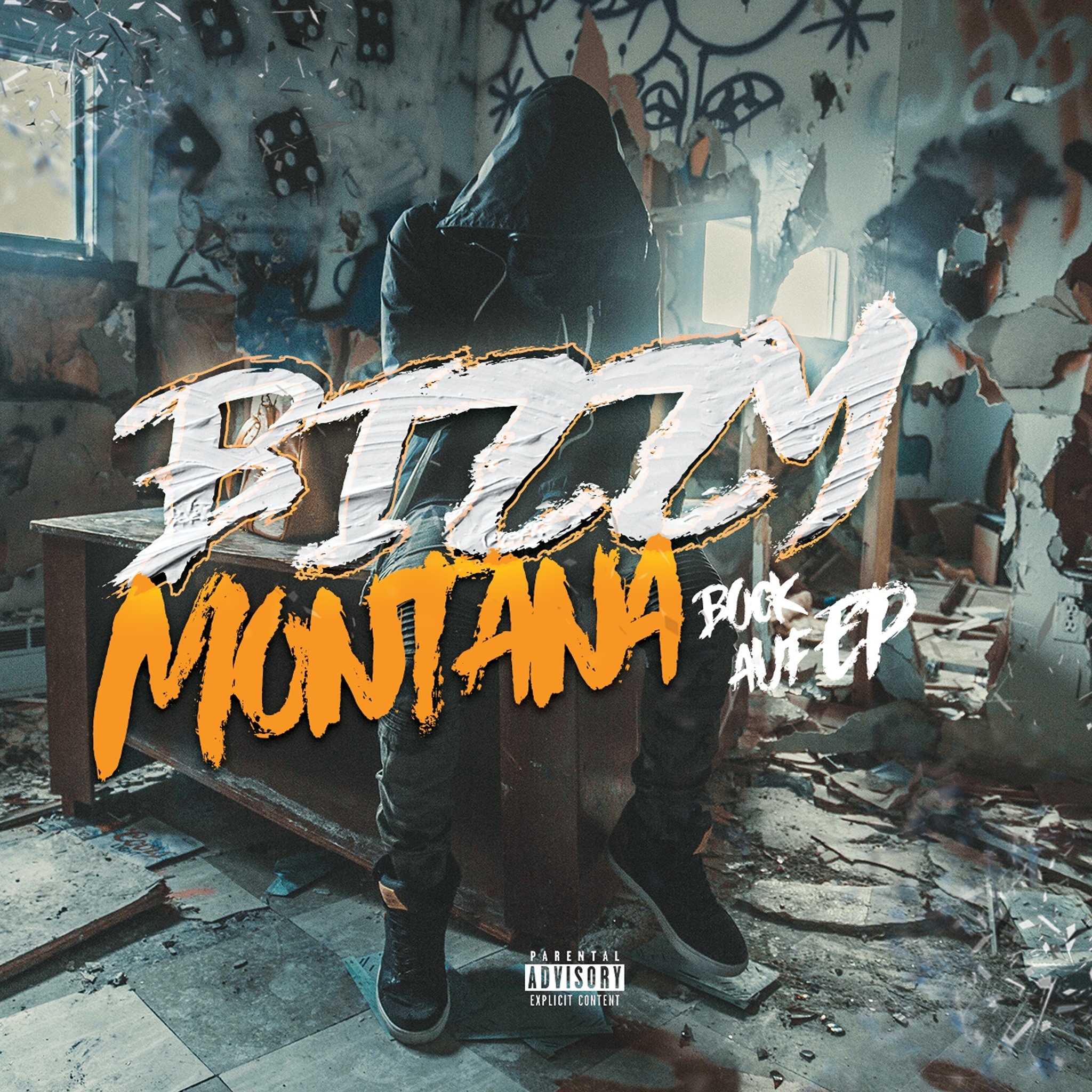 Cover-Artwork