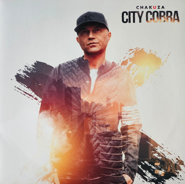 Cover-Artwork