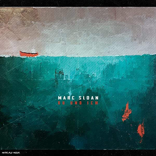 Cover-Artwork