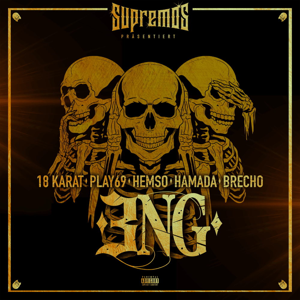 Cover-Artwork