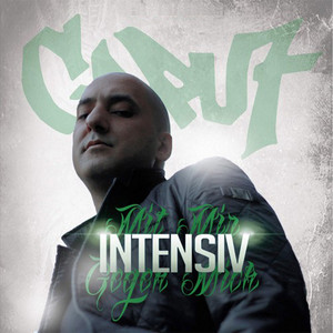 Cover-Artwork