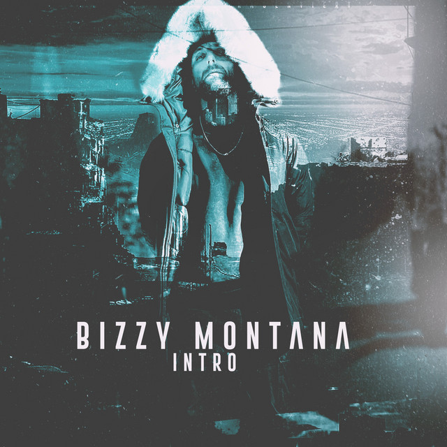 Cover-Artwork