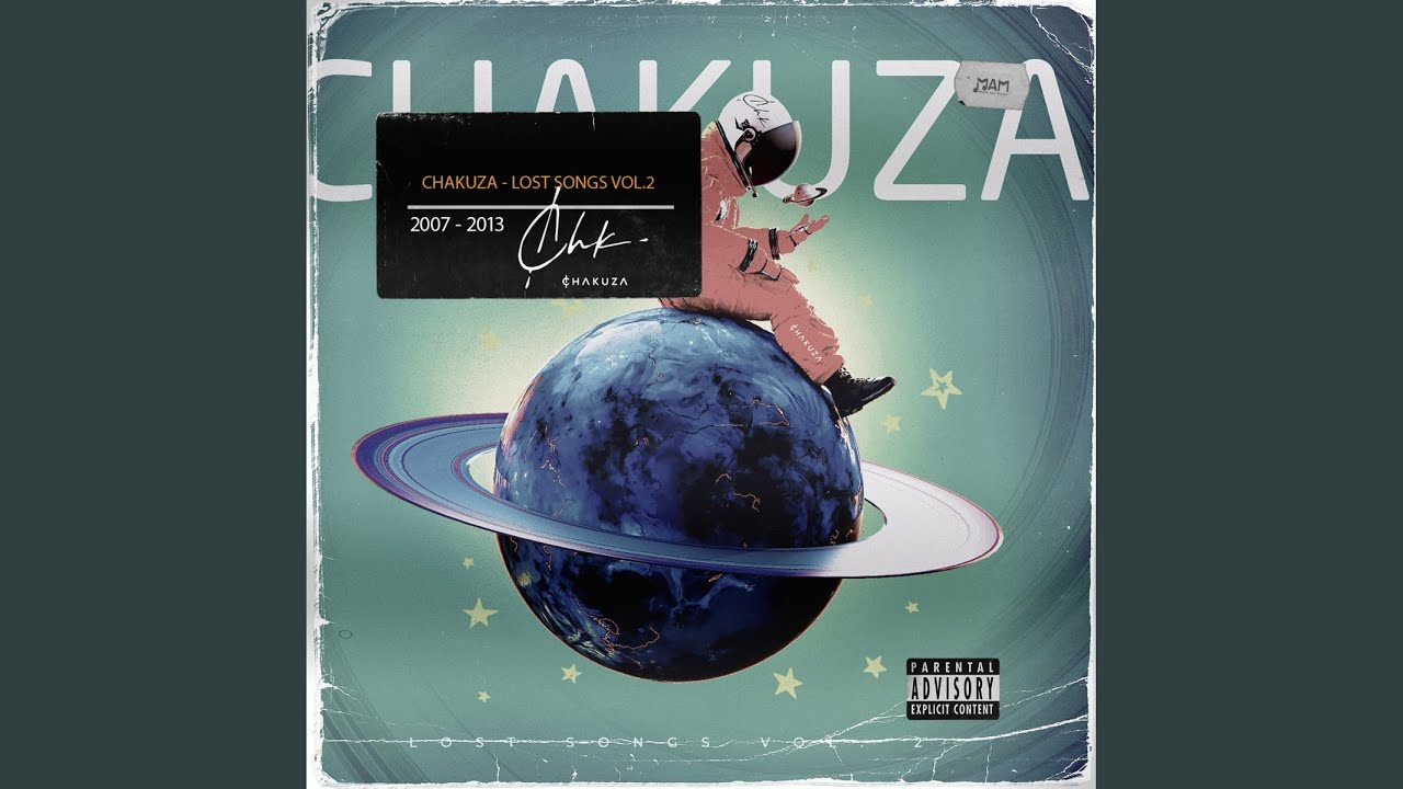 Cover-Artwork
